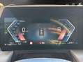 BMW 218 i ACTIVE TOURER NAVI RFK PREMIUM-PAKET Metallic Grau - thumbnail 16