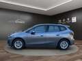BMW 218 i ACTIVE TOURER NAVI RFK PREMIUM-PAKET Metallic Grau - thumbnail 2