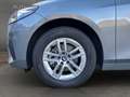 BMW 218 i ACTIVE TOURER NAVI RFK PREMIUM-PAKET Metallic Grau - thumbnail 20