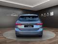 BMW 218 i ACTIVE TOURER NAVI RFK PREMIUM-PAKET Metallic Grau - thumbnail 4