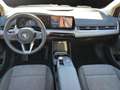BMW 218 i ACTIVE TOURER NAVI RFK PREMIUM-PAKET Metallic Grau - thumbnail 10