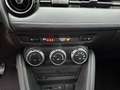 Mazda 2 1.5 Skyactiv-G GT-M Apple/Android, dealer onderhou Rouge - thumbnail 11
