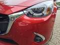 Mazda 2 1.5 Skyactiv-G GT-M Apple/Android, dealer onderhou Rouge - thumbnail 20
