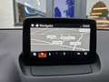 Mazda 2 1.5 Skyactiv-G GT-M Apple/Android, dealer onderhou Rouge - thumbnail 14