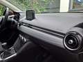 Mazda 2 1.5 Skyactiv-G GT-M Apple/Android, dealer onderhou Rouge - thumbnail 17