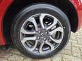 Mazda 2 1.5 Skyactiv-G GT-M Apple/Android, dealer onderhou Rouge - thumbnail 24