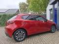 Mazda 2 1.5 Skyactiv-G GT-M Apple/Android, dealer onderhou Rouge - thumbnail 4