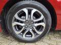 Mazda 2 1.5 Skyactiv-G GT-M Apple/Android, dealer onderhou Rouge - thumbnail 23