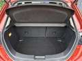 Mazda 2 1.5 Skyactiv-G GT-M Apple/Android, dealer onderhou Rouge - thumbnail 19