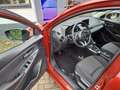 Mazda 2 1.5 Skyactiv-G GT-M Apple/Android, dealer onderhou Rouge - thumbnail 7