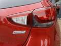 Mazda 2 1.5 Skyactiv-G GT-M Apple/Android, dealer onderhou Rouge - thumbnail 21