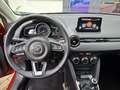 Mazda 2 1.5 Skyactiv-G GT-M Apple/Android, dealer onderhou Rouge - thumbnail 9
