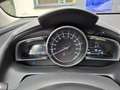 Mazda 2 1.5 Skyactiv-G GT-M Apple/Android, dealer onderhou Rouge - thumbnail 8