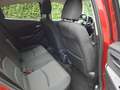 Mazda 2 1.5 Skyactiv-G GT-M Apple/Android, dealer onderhou Rouge - thumbnail 18
