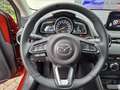 Mazda 2 1.5 Skyactiv-G GT-M Apple/Android, dealer onderhou Rouge - thumbnail 10