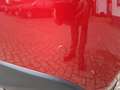 Mazda 2 1.5 Skyactiv-G GT-M Apple/Android, dealer onderhou Rouge - thumbnail 22