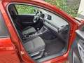 Mazda 2 1.5 Skyactiv-G GT-M Apple/Android, dealer onderhou Rouge - thumbnail 16