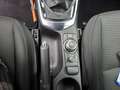 Mazda 2 1.5 Skyactiv-G GT-M Apple/Android, dealer onderhou Rouge - thumbnail 13