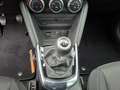 Mazda 2 1.5 Skyactiv-G GT-M Apple/Android, dealer onderhou Rouge - thumbnail 12