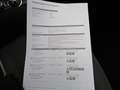 Mazda 2 1.5 Skyactiv-G GT-M Apple/Android, dealer onderhou Rouge - thumbnail 26