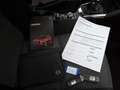 Mazda 2 1.5 Skyactiv-G GT-M Apple/Android, dealer onderhou Rouge - thumbnail 25