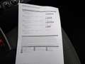 Mazda 2 1.5 Skyactiv-G GT-M Apple/Android, dealer onderhou Rouge - thumbnail 27