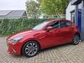 Mazda 2 1.5 Skyactiv-G GT-M Apple/Android, clima, cruise Rouge - thumbnail 1