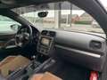 Volkswagen Scirocco 2.0 TDI / Pack Sport / Grand Gps / Clim Auto / PDC Wit - thumbnail 16