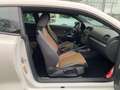 Volkswagen Scirocco 2.0 TDI / Pack Sport / Grand Gps / Clim Auto / PDC Wit - thumbnail 15