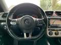 Volkswagen Scirocco 2.0 TDI / Pack Sport / Grand Gps / Clim Auto / PDC Blanc - thumbnail 18
