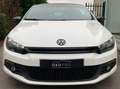 Volkswagen Scirocco 2.0 TDI / Pack Sport / Grand Gps / Clim Auto / PDC Wit - thumbnail 3