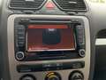 Volkswagen Scirocco 2.0 TDI / Pack Sport / Grand Gps / Clim Auto / PDC Blanc - thumbnail 24