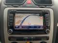 Volkswagen Scirocco 2.0 TDI / Pack Sport / Grand Gps / Clim Auto / PDC Blanc - thumbnail 20