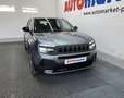 Jeep Avenger 1.2 turbo e-hybrid  Longitude  110cv Grigio - thumbnail 2