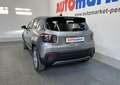 Jeep Avenger 1.2 turbo e-hybrid  Longitude  110cv Grigio - thumbnail 6