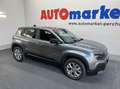 Jeep Avenger 1.2 turbo e-hybrid  Longitude  110cv Grigio - thumbnail 3