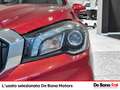 Suzuki SX4 S-Cross 1.4 boosterjet top s&s 4wd allgrip Rouge - thumbnail 16