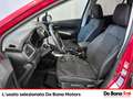 Suzuki SX4 S-Cross 1.4 boosterjet top s&s 4wd allgrip Rouge - thumbnail 5