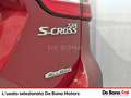 Suzuki SX4 S-Cross 1.4 boosterjet top s&s 4wd allgrip Rouge - thumbnail 25