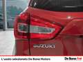 Suzuki SX4 S-Cross 1.4 boosterjet top s&s 4wd allgrip Rouge - thumbnail 17