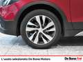 Suzuki SX4 S-Cross 1.4 boosterjet top s&s 4wd allgrip Rouge - thumbnail 15