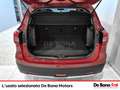 Suzuki SX4 S-Cross 1.4 boosterjet top s&s 4wd allgrip Rouge - thumbnail 18
