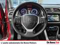 Suzuki SX4 S-Cross 1.4 boosterjet top s&s 4wd allgrip Rouge - thumbnail 8