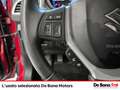 Suzuki SX4 S-Cross 1.4 boosterjet top s&s 4wd allgrip Rouge - thumbnail 10