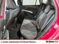 Suzuki SX4 S-Cross 1.4 boosterjet top s&s 4wd allgrip Rouge - thumbnail 6