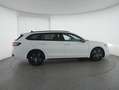 Volkswagen Passat Variant 2.0 TDI R-Line 4x4 DSG AHK Pano Weiß - thumbnail 16