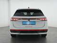 Volkswagen Passat Variant 2.0 TDI R-Line 4x4 DSG AHK Pano Weiß - thumbnail 15