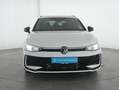 Volkswagen Passat Variant 2.0 TDI R-Line 4x4 DSG AHK Pano Weiß - thumbnail 14