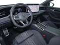 Volkswagen Passat Variant 2.0 TDI R-Line 4x4 DSG AHK Pano Weiß - thumbnail 10