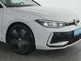 Volkswagen Passat Variant 2.0 TDI R-Line 4x4 DSG AHK Pano Weiß - thumbnail 13